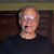 Edward C Barile's profile image