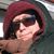 Mark Starkey's profile image