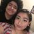 Marlenne Guerra's profile image