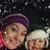 Mary Ann Hayford's profile image