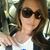 Erica Marie Mendoza's profile image
