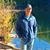Corey Andrew Lehosky's profile image