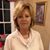 Betty Garmon's profile image