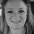 Renae Pryor Salyers's profile image