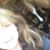 Sandy Wilson's profile image