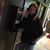 Shelley Farmer's profile image