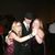 Shawn E Plude's profile image