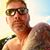 Nick Onufrovich's profile image