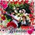 Debora Leis-Loustau's profile image