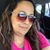 Maria Rosado's profile image