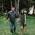 Stacey VandenBrink's profile image
