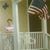 Joyce Morgan Guinn's profile image