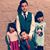 Cynthia Sanchez-Hernandez's profile image