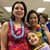 Ludy Caballero Porter's profile image