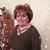 Joanne Murray's profile image