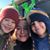Amy Driscoll Plourde's profile image