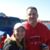 Jennifer Gibson Hooper's profile image