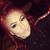 Valerie Elisa Fulcher's profile image