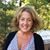 Dawn Thurman's profile image