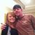 Katlyn Thompson Dawe's profile image