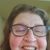 Teresa Olson Hansen's profile image