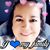 Bertha Alicia Yanez's profile image