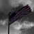 Rex Harriman's profile image
