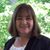 Donna Duncan's profile image