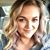 Alexa Parkin's profile image