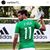 Gerardo Orozco's profile image