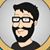 Miguel Antonio Ayala's profile image