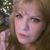 Donna Kaye Burruel's profile image