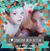 April Martinez's profile image