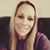 Andrea O'Bryan's profile image