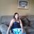Temeisha Thisisme Schneider's profile image