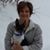 Michelle Cherrette MacDonald's profile image
