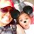 Diana Dimas Garcia's profile image
