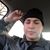 Dominic Jaeden Stevenson's profile image