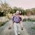Jessica Jason Thomas's profile image