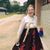 Dana Hammon's profile image