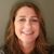 Nicole Karbacz's profile image