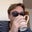 Phillip White's profile image