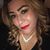 Nely Zdio's profile image