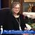 Esther Stone Smith's profile image