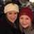 Ashlie May's profile image