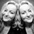Inger Primgaard's profile image