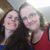 Dawn Edwards's profile image