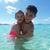 Sherrie Smith-Crabb's profile image