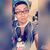 Shannon Begay's profile image