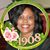 Jennifer Larkin Maye's profile image
